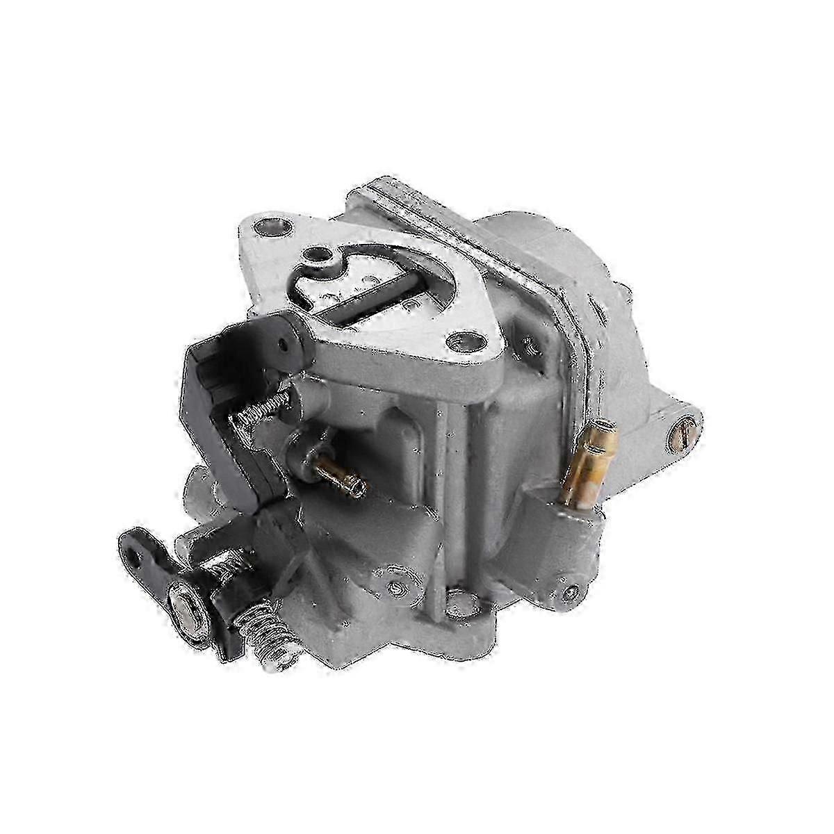 Bootsvergaser Für 4-takt-außenbordmotoren 4 Ps Und 5 Ps Tohatsu/mercury Szrh