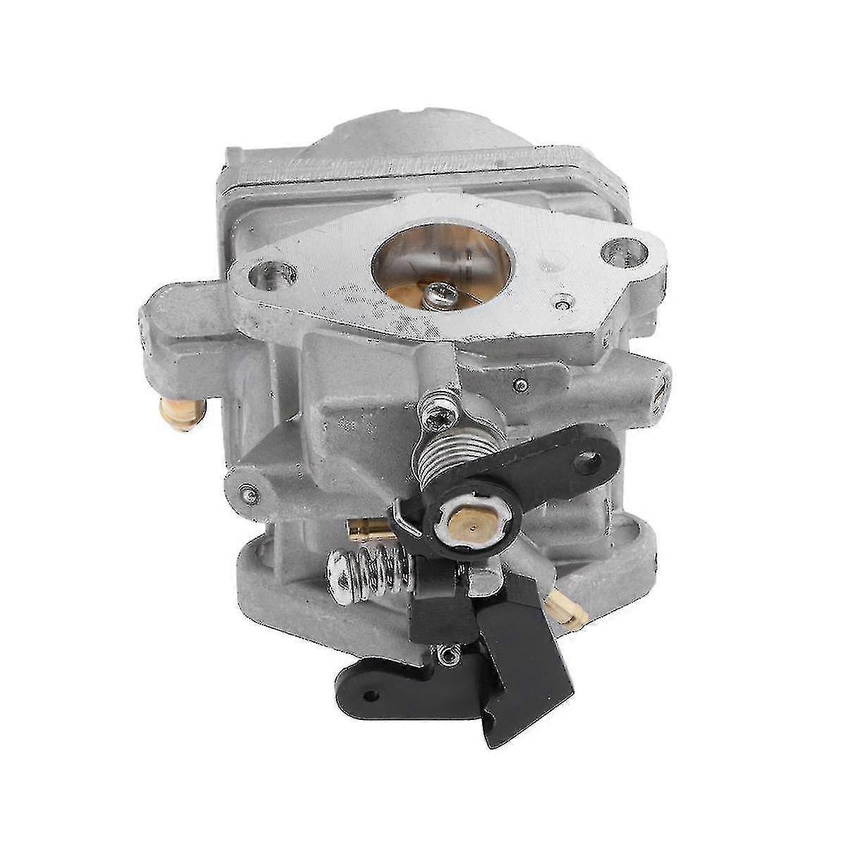Marinevergaser Für 4-takt-außenbordmotoren Von Tohatsu/mercury Mit 4 Ps Und 5 Ps, Modell Ma-b1n8