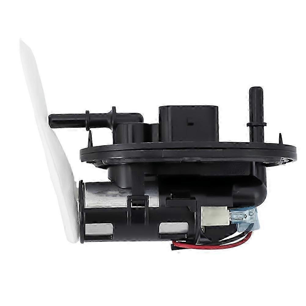 Kraftstoffpumpenmodul Kompatibel Mit Dem Benelli Tnt250 Motorradsystem