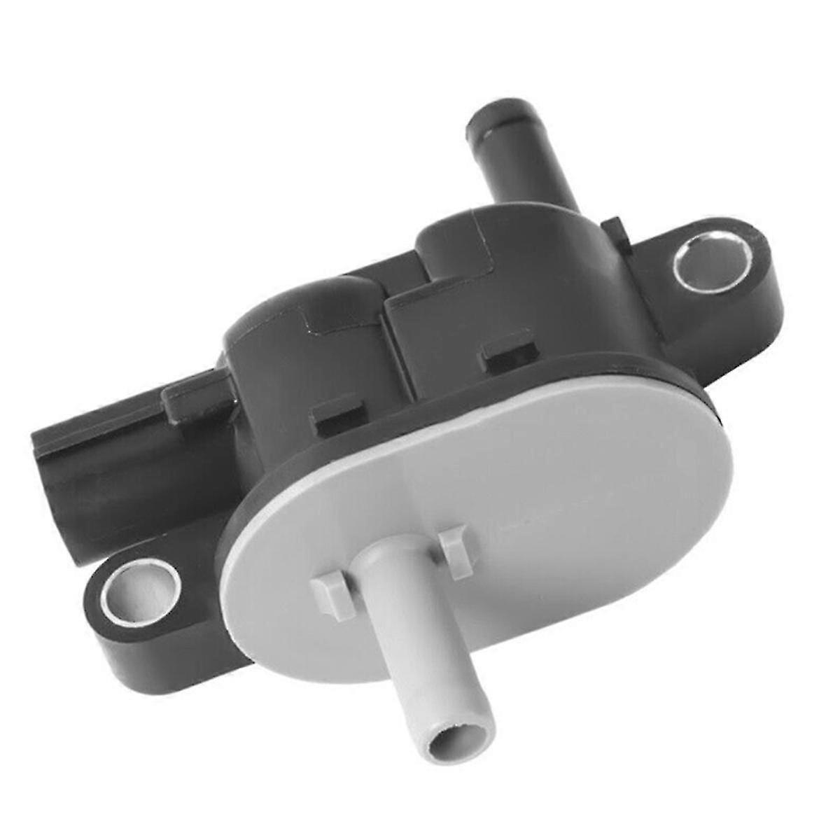 Motorrad-kraftstoffpumpe, Kompatibel Mit Den Modellen Vn 1500 Und Zg1200 Xii, Teilenummer 49040-1063