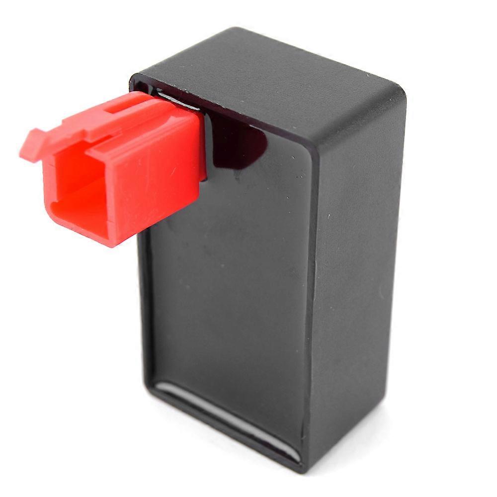 Kraftstoffpumpensteuerung, Kraftstoffabschaltrelais Für Kawasaki Zx750, Zxr750, Zx 750, Zxr750r, Zx1100, Gpz1100, Ninja 900, Zx9r, Zx7r Und Zx7rr Motorräder