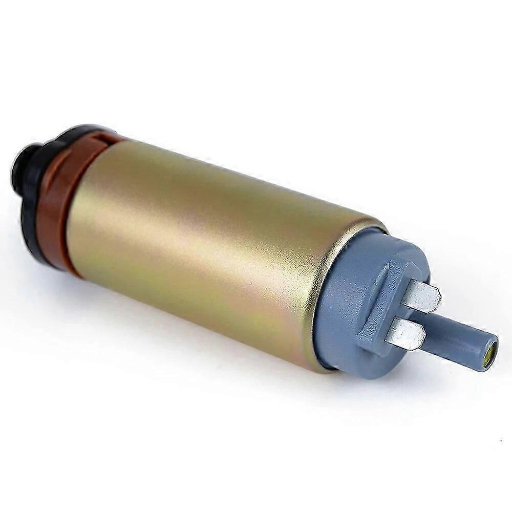 Einzelne Kraftstoffpumpe 16735-zz5-003 16735-zw5-003 16735-zy3-004 Für Honda Bf40 Bf50 Bf60 Bfp60 Bf75 Bf90 Bf115 Bf130 Bf150 Bf175 Bf200 Bf225