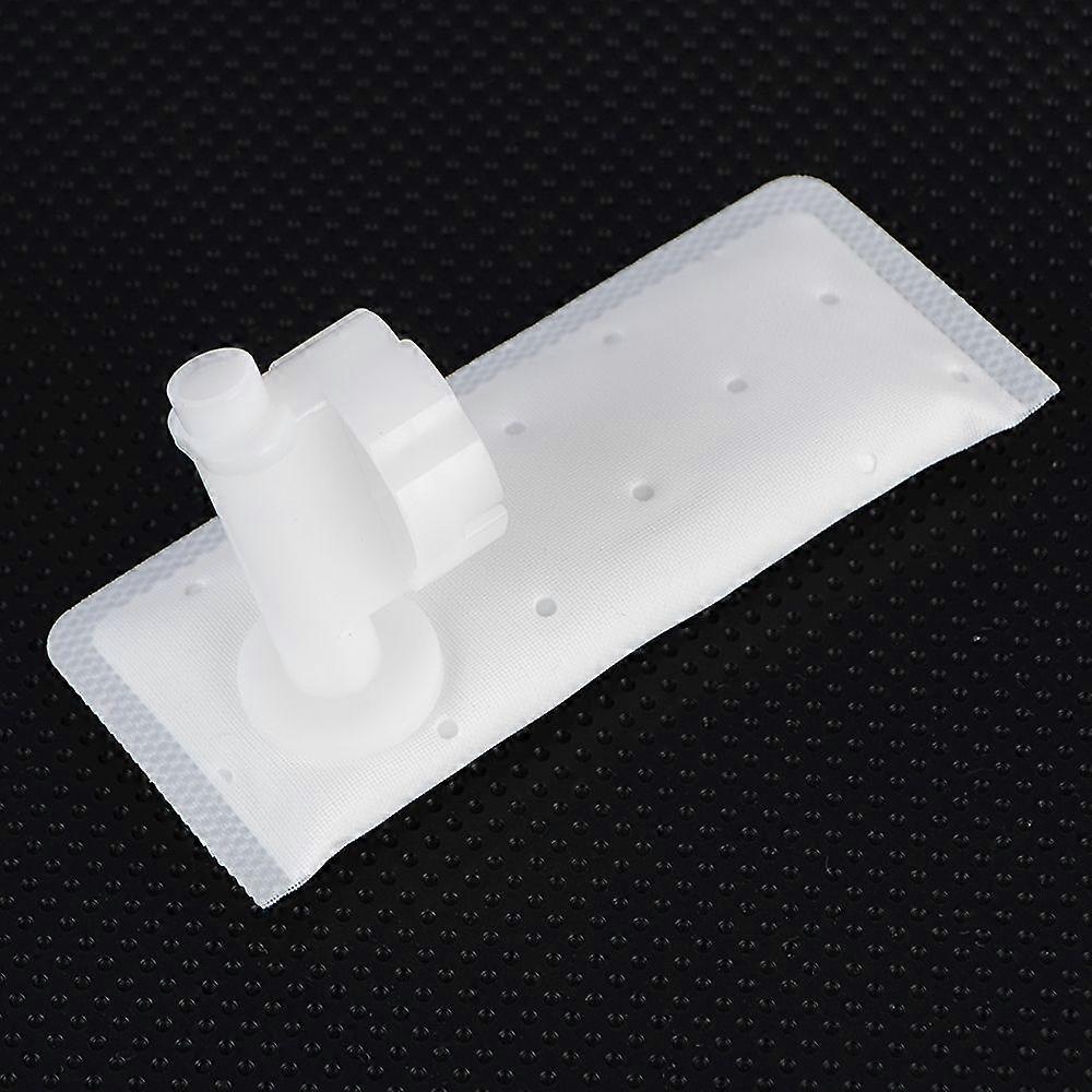 Kraftstoffpumpenfilter Für Kawasaki Ex650 Er-6f Ex400 Ninja 650 400r Er650 Er6n Er400 Er4n Kx250f Kx450f Kle650 Versys 650 99999-0535