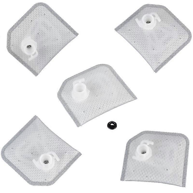 Kraftstoffpumpenfilter Für Honda Trx680 Rincon 680 Vt750c Vt750rs Vt750c2b Vt750c2 Vt750c2s Vt1300cr Vt1300cs Vt1300ct Vt1300cx Shadow