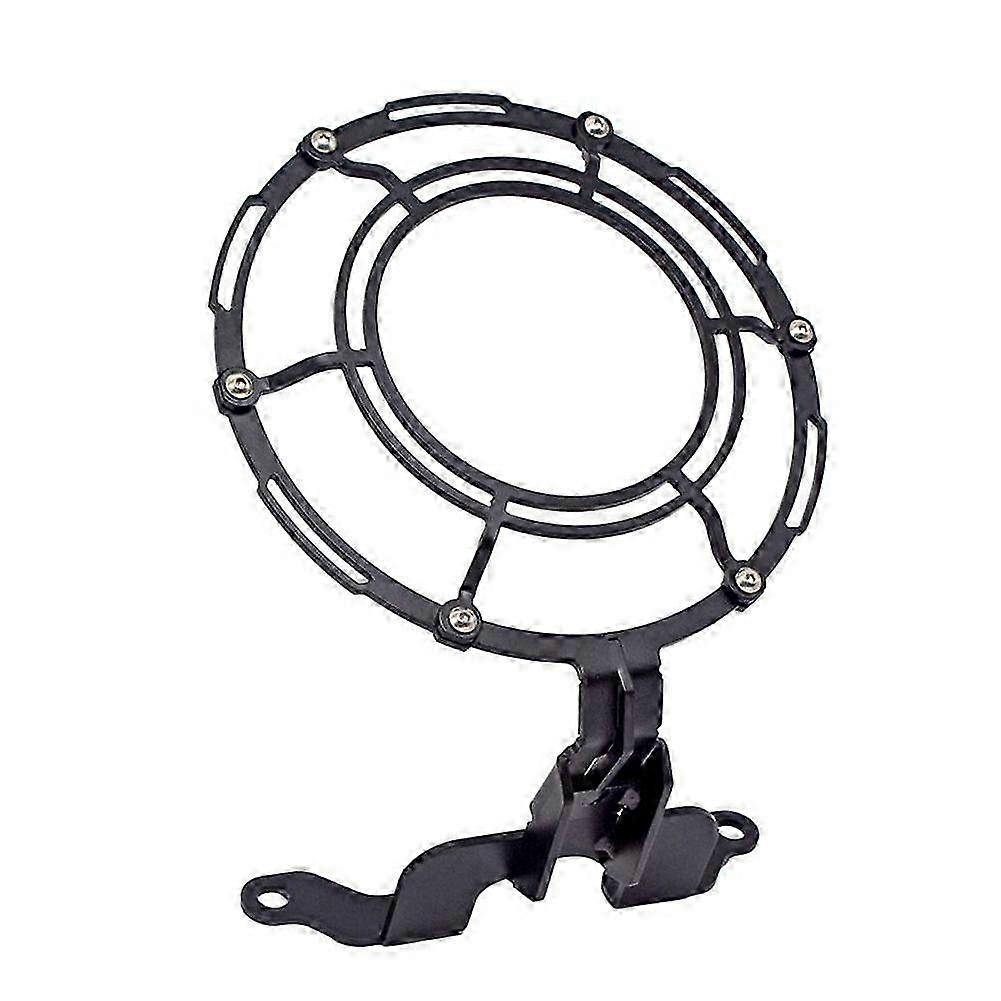 Kraftstoffregelventil Kompatibel Mit Dem Verdampfungssystem Des Transit V363 Busses