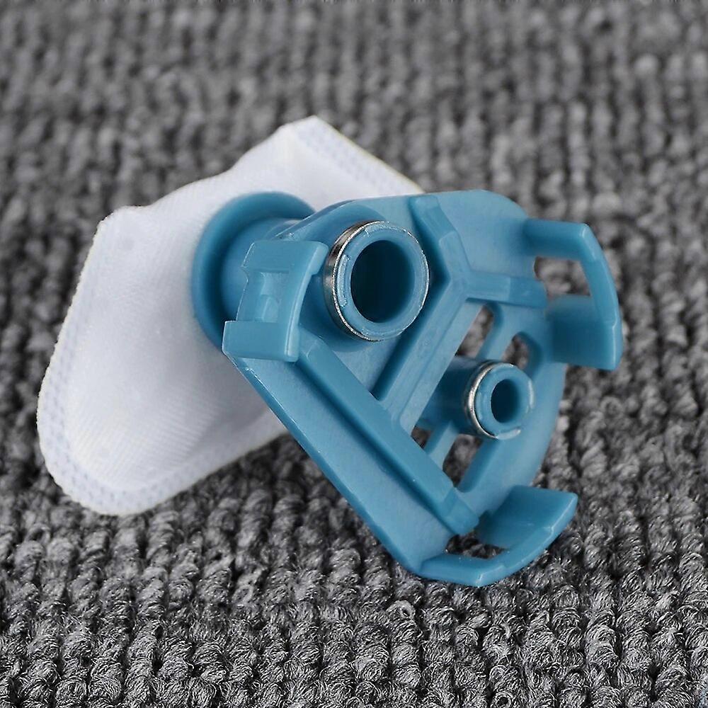 Kraftstoffpumpenfilter Für Yamaha Mt01 Yzf R6 Fz1 Fz1-n Fz1-s Fazer Xjr1300 Xvs1300 Custom Xvs1300a Xvs1300ct V-star Mt-01 Yzf-r6