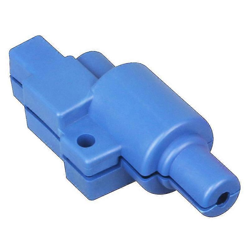 Kraftstoffpumpenabdeckung Für Pkw- Oder Lkw-heizungen, Kompatibel Mit Webasto- Und Eberspächer-dosierpumpen Sowie Yalo-blue-standheizungen.
