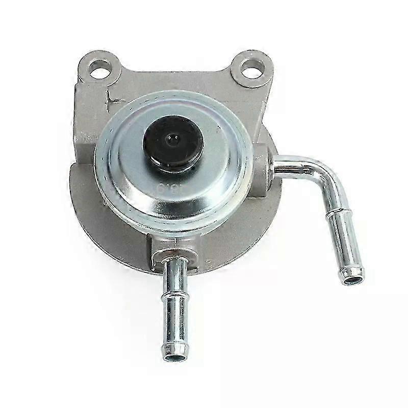 Neue Kraftstofffilterpumpe, Kompatibel Mit Toyota Landcruiser Hdj100 1hdfte 42l 23380-17371 2338017371 Kfz-ersatzteile