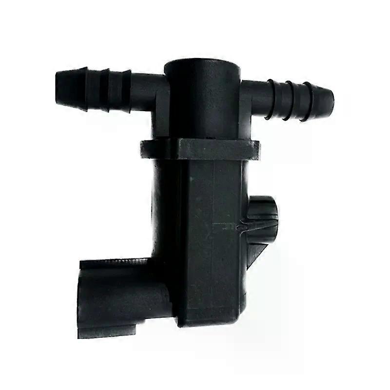 Neu – Aktivkohlefilter-magnetventil, Kraftstoffdampfventil Für Jaguar Xf Xj C2d19426 Xr852059