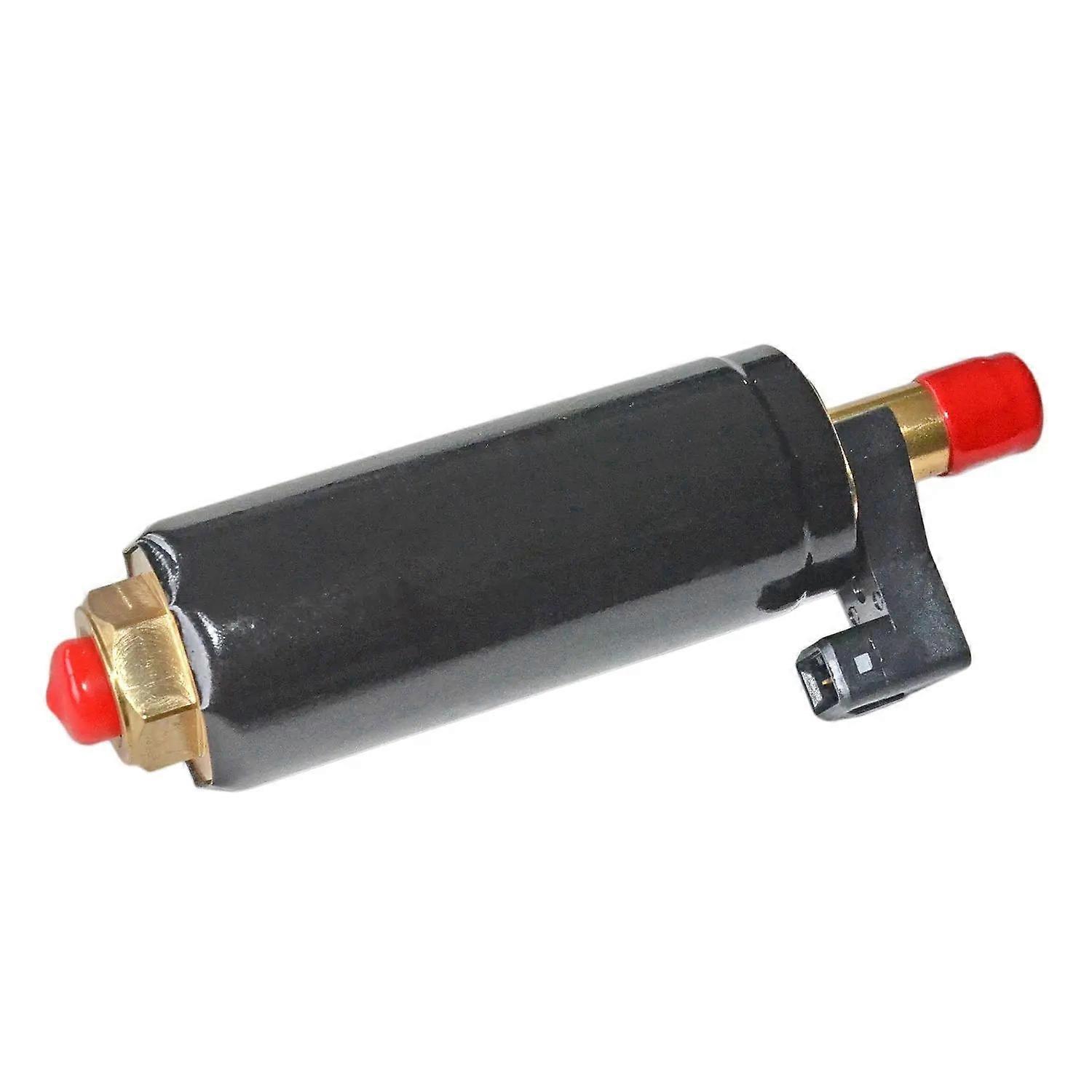 Neue Ap03 Hochdruck-kraftstoffpumpe Für Volvo Penta Omc Marine-motoren 3854280, 3857650, 3855958