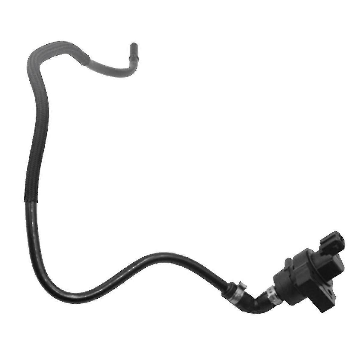 Spülventil A1644703193 Für M-klasse W164 Gl450 Gl550 Ml500 06-12
