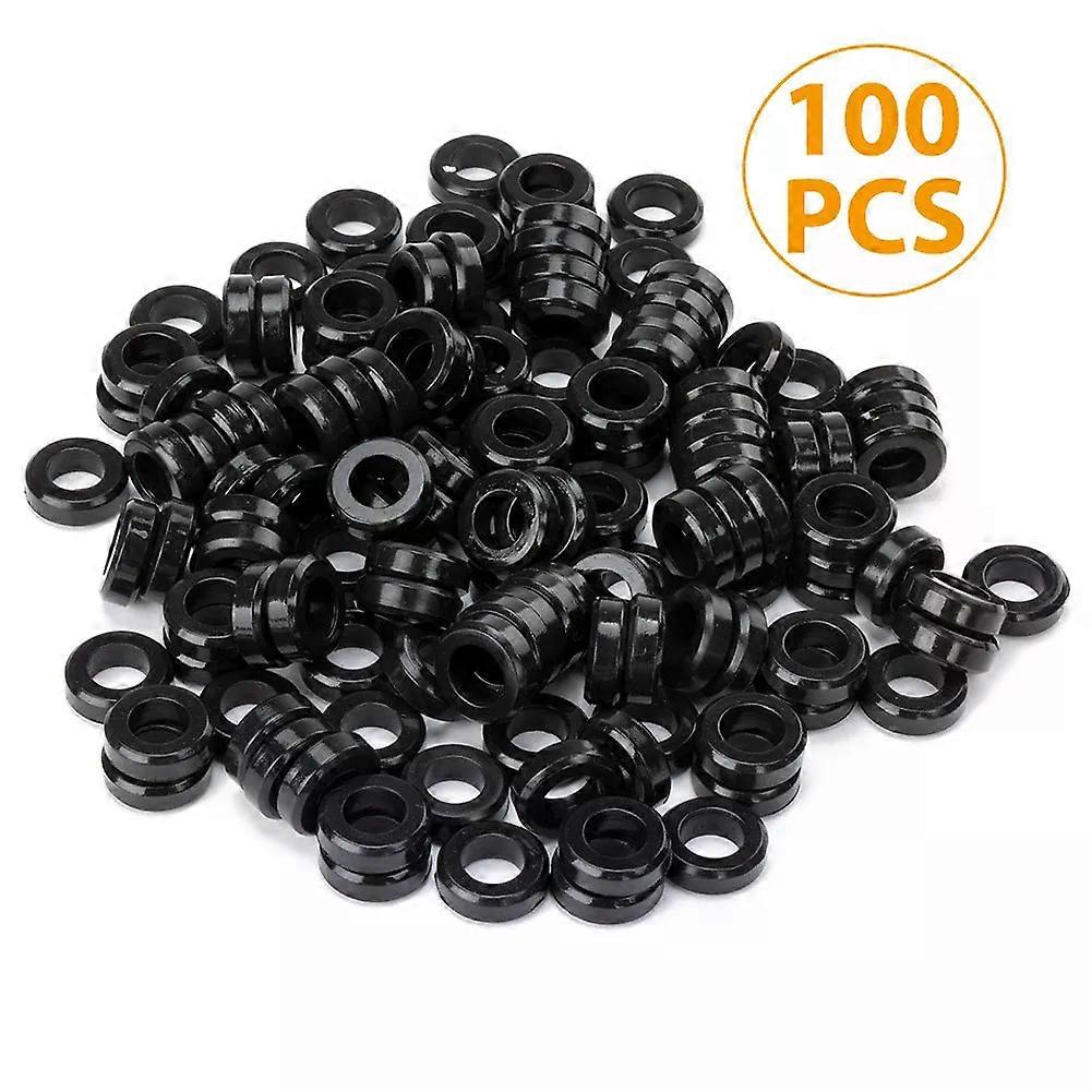 Hochwertige Oem-kraftstoffeinspritzdüse 5vk-13761-00-00 Für Yamaha Raptor 700