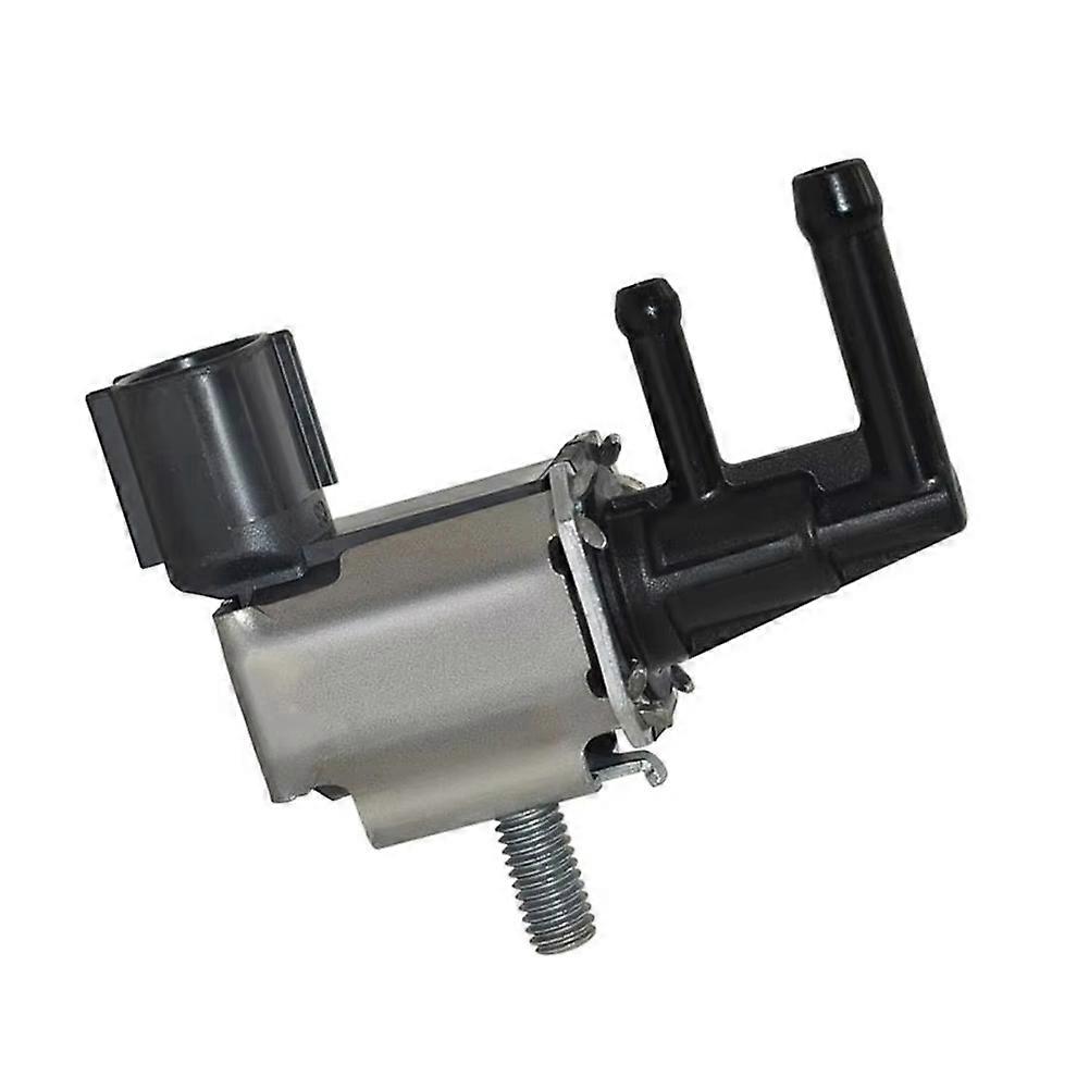 Steuermagnetventil 36162-hw5-901 Für Aquatrax F15x Arx1500 2008-2009 Cb1000ra 2018-2024 Crf250l
