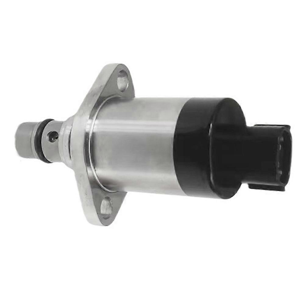 Common-rail-dosierventil 294200–2750, Scv Zuig Regelklep-überholungssätze Für Isuzu 4jk1 4jj1 Mitsubishi Nissan