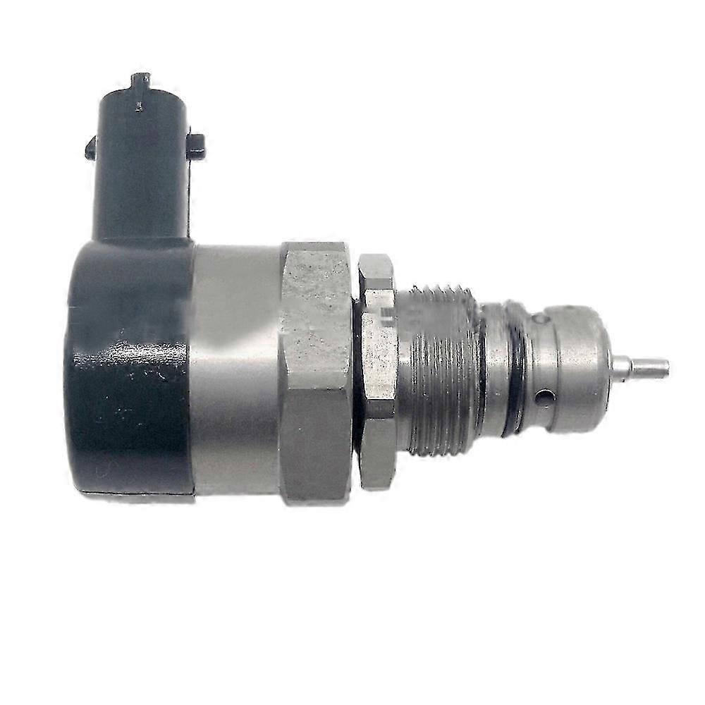 Kompatibel Mit Dem Common-rail-kraftstoffdruckregler Für Hyundai Kia 0281006037 31402-2f000 314022f000