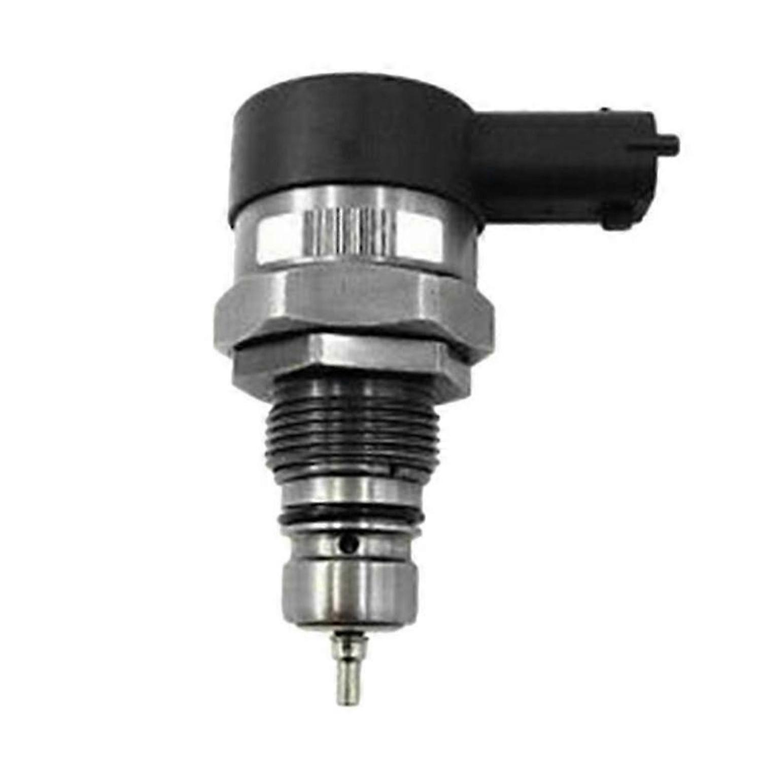 Common-rail-einspritzdruckregelventil Für Toyota Yaris 1.4 D4d (teilenummer 0281006015 23280-3)