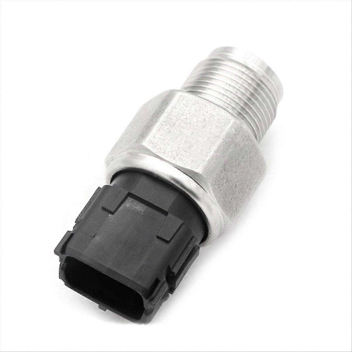 Standard-öldrucksensor Für Hino 700 P11c E13c Motor