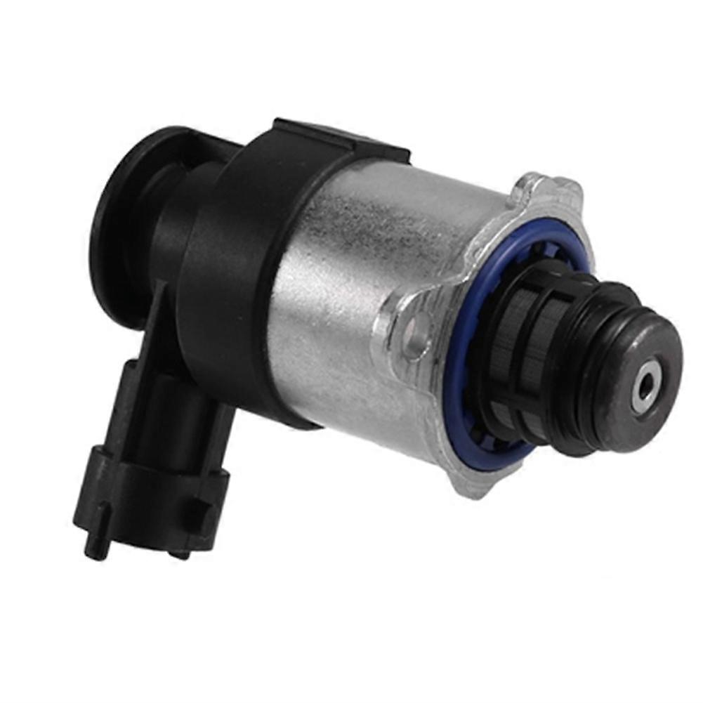 Common-rail-dosierventil-druckregler 0928400757 Für Chevrolet Express 2500/3500 Und Gmc Savana 2500 6.6l (2011-2016)