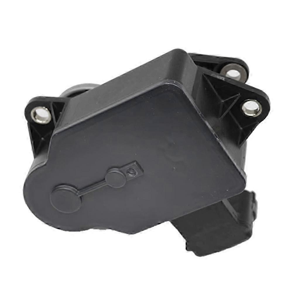 283202a600 Ansaugkrümmer-steuerventil-drallvorrichtung, Kompatibel Mit Hyundai I30 1.6l Diesel 2017-2018 28320-2a600