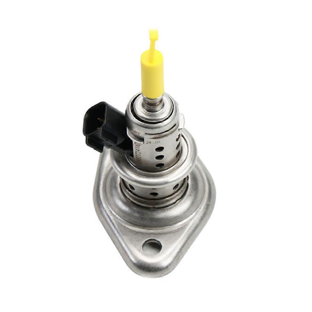 Dieselabgasflüssigkeits-einspritzdüse (def/adblue) 55501991 55485888 Für Opel, Chevrolet Und Gmc