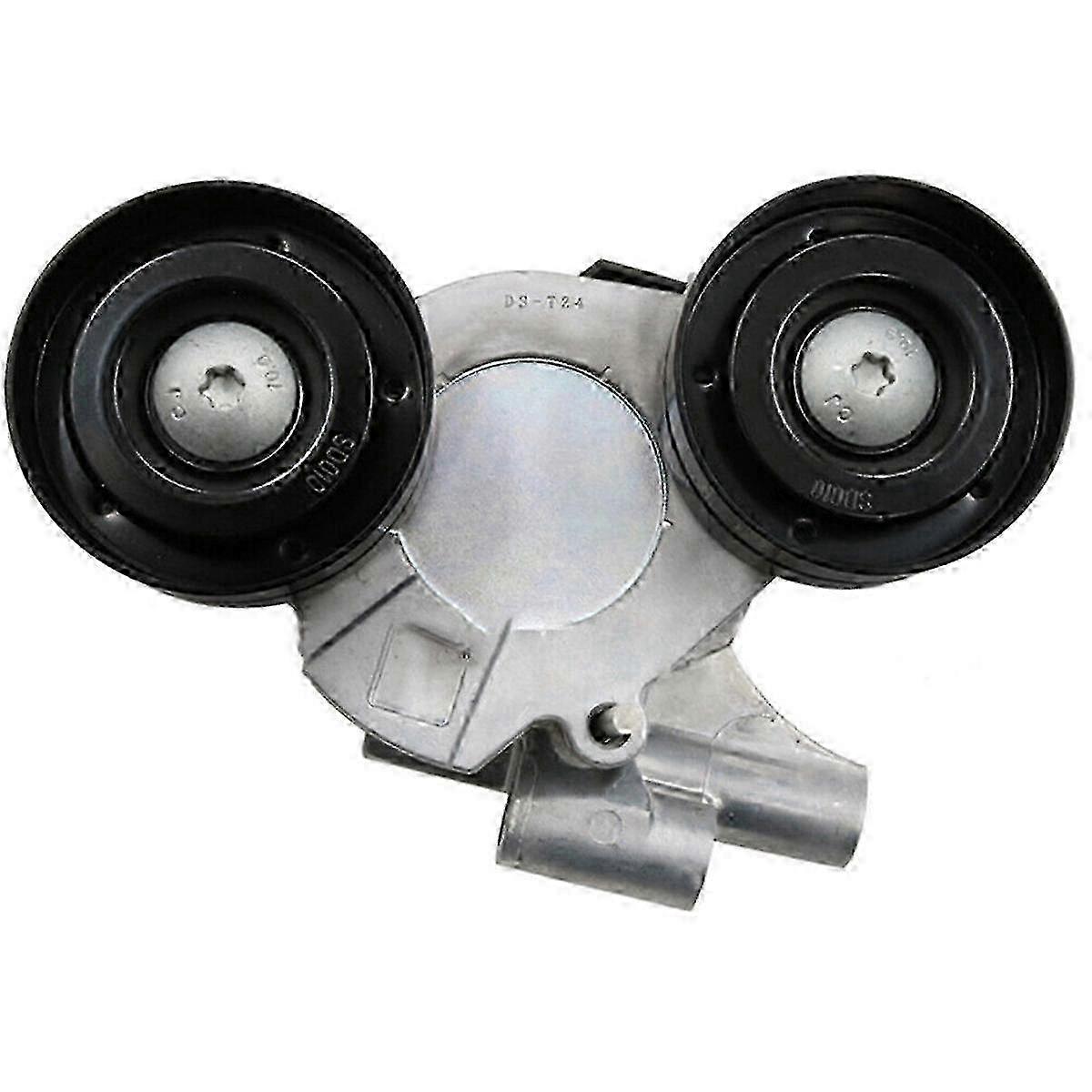 Kraftstoffpumpe Kompatibel Mit Cummins Teilenummern 3936320, 4988751, 4944714 Und 3933256 Für Dodge Cummins 5.9l 6bt 12v Motoren (1994-1998) Von Case Ih Traktoren.