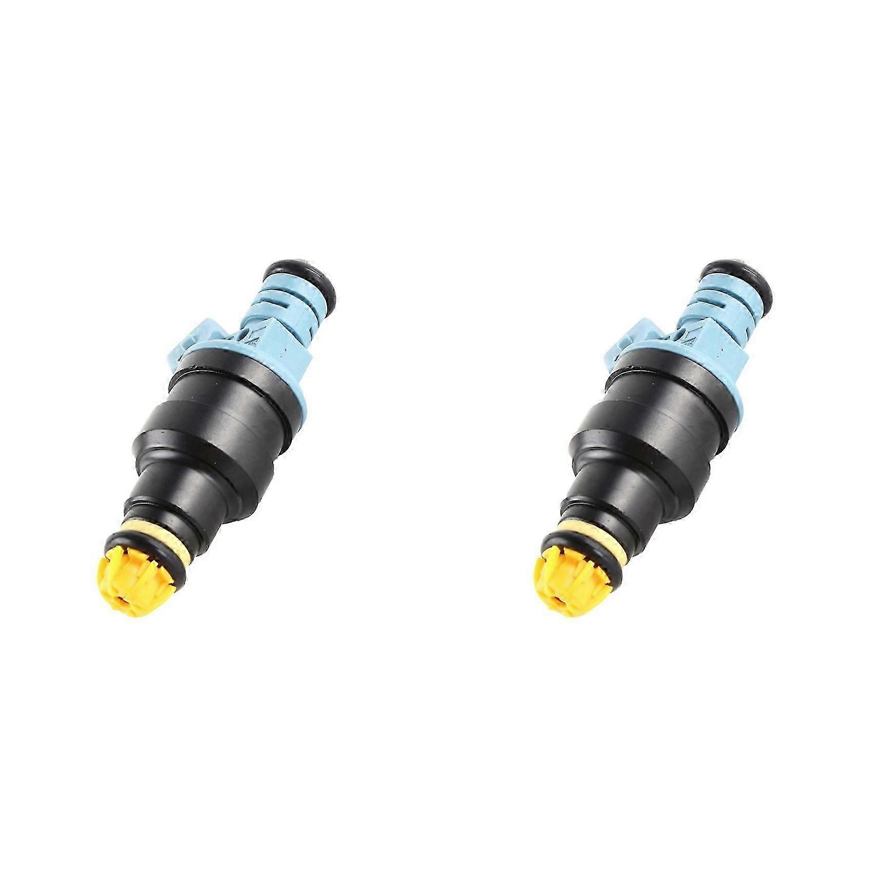 Einspritzdüsen 0280150715 0280150710 Kompatibel Mit Bmw 3er E30 316i 318i 325i E36 Und 5er E34 518i 525i E32 E38