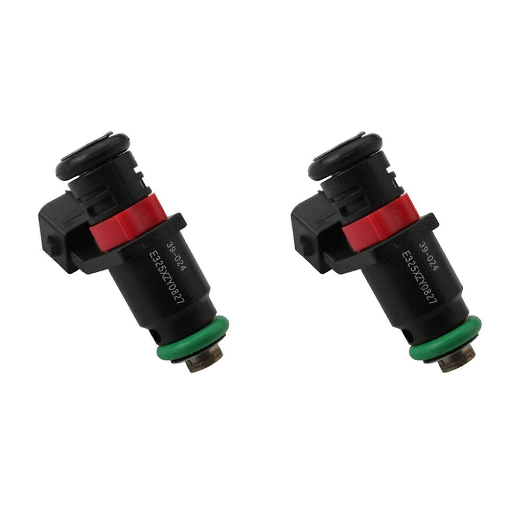 Kraftstoffeinspritzdüsen Für Kymco Gp125 Gp2 150 Motorräder (teilenummer 39300-lea6-800 Oder 39-024) - Zubehör