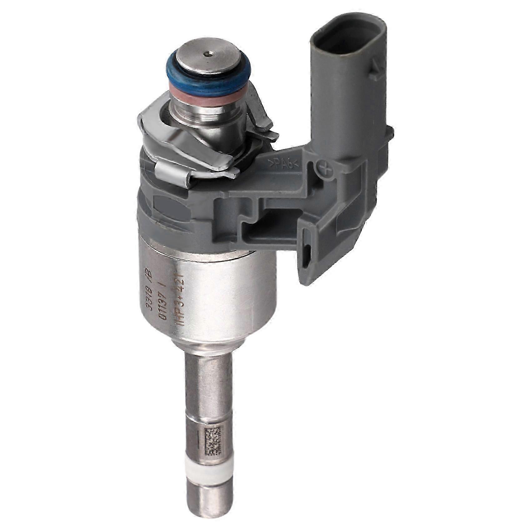 46353272 46338078 46332077 300c Einspritzdüse Kompatibel Mit Jeep Compass Freeman Grand Cherokee 14 1.3t Ao