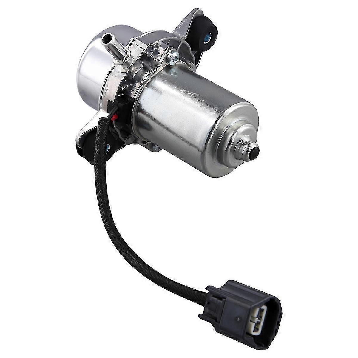 Elektrische Vakuumpumpe B21-3541110 Für Bremsen Des Grand Arrizo 5.7 V5 Pickup Trucks