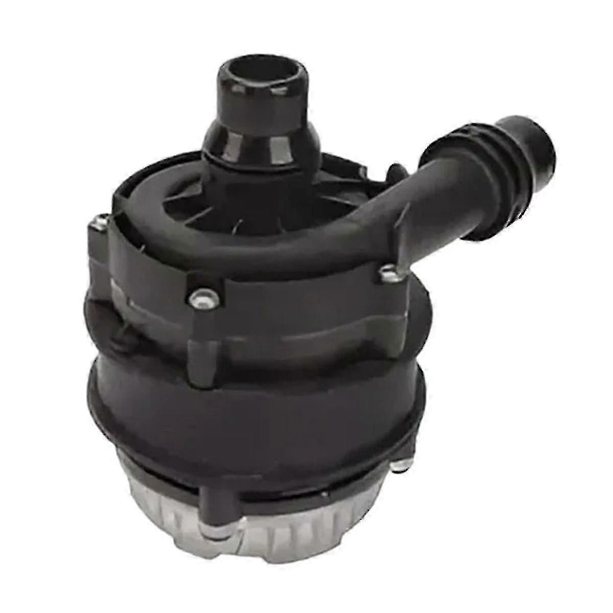 Elektrische Wasserpumpe Für Motoren Der Baureihen W205, S205, X156, R172 Und W222 (a0005002686, 0392024050).