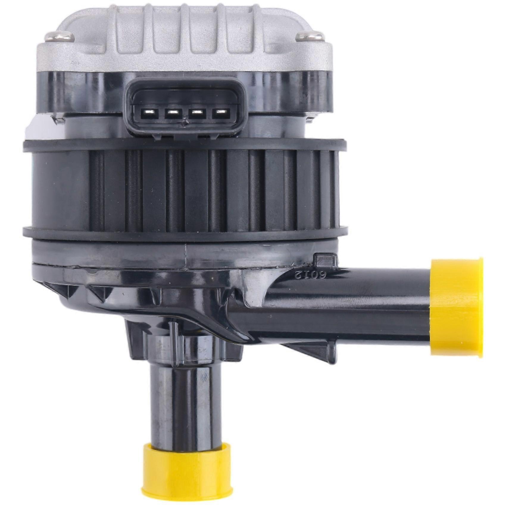 Zusätzliche Elektrische Wasserpumpe E4t15b-1118050 Für Chery Arrizo 5 Gx 7 Tiggo 3x 5x 7 8 Jetour X70 X90 1.5t