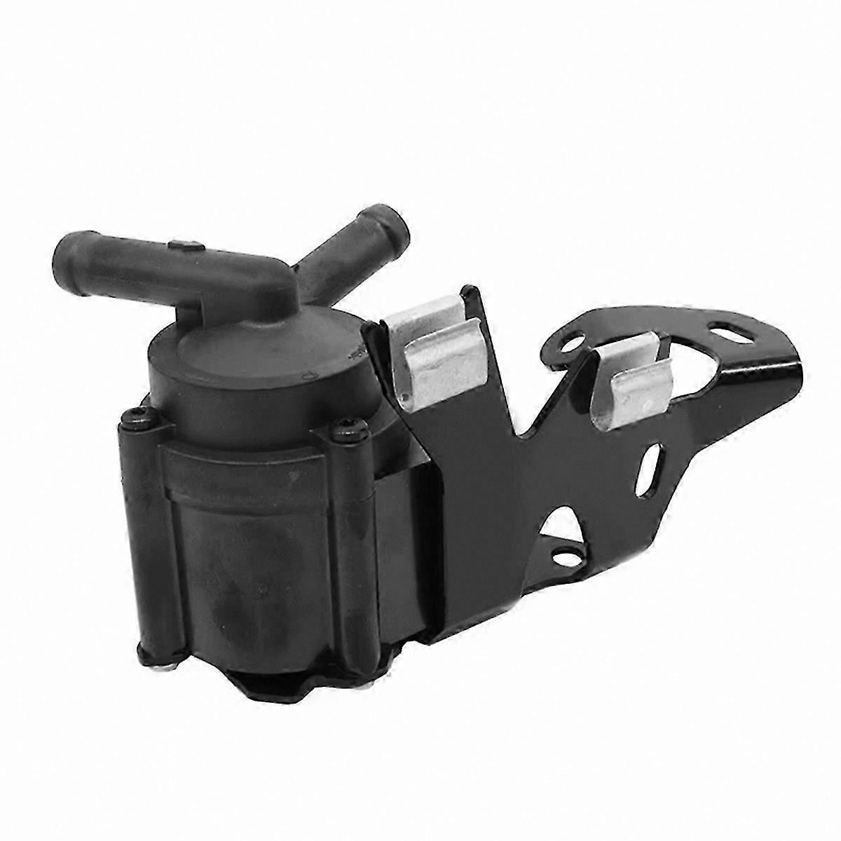 1,6-t-elektronikwasserpumpenbaugruppe Mit Halterung Für C5 C4l Ds5 R55-r61 Modelle