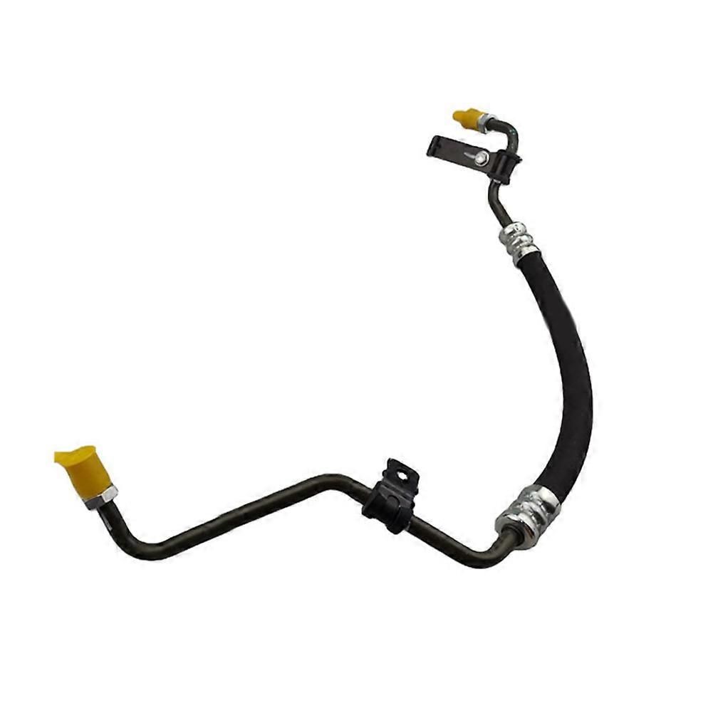 Hochdruck-ölschlauch Für Die Servolenkpumpe C00045838 Für Maxus T60 Ldv Diesel 2.8t