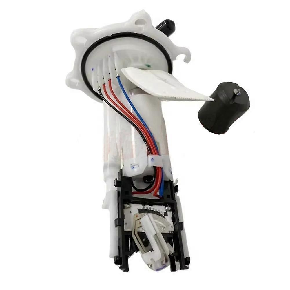 Kraftstoffpumpeneinheit Für Dominar 400 Motorrad (jf171802) - Kraftstoffpumpe Jf171811