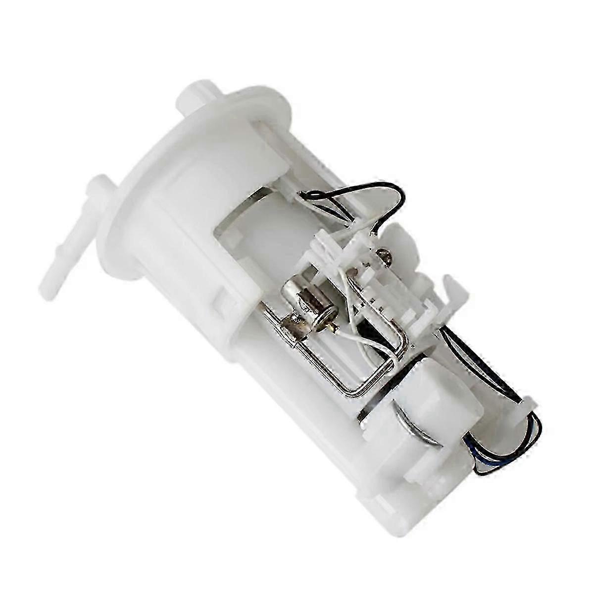12v-kraftstoffpumpe Kompatibel Mit Yzf R6 2007
