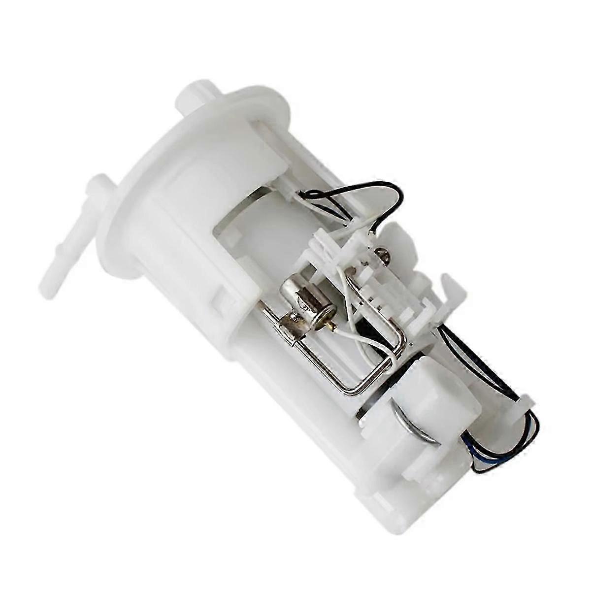 Kraftstoffpumpeneinheit Für Yzf R6 2007 12v-motor