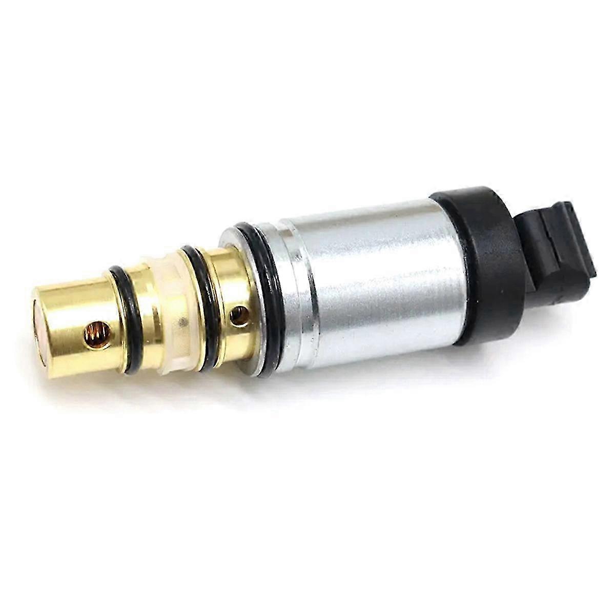 1628904 Pxc16 Elektronisches Steuerventil Für Kfz-klimaanlagenkompressoren Für S60 S80 V70 Xc60