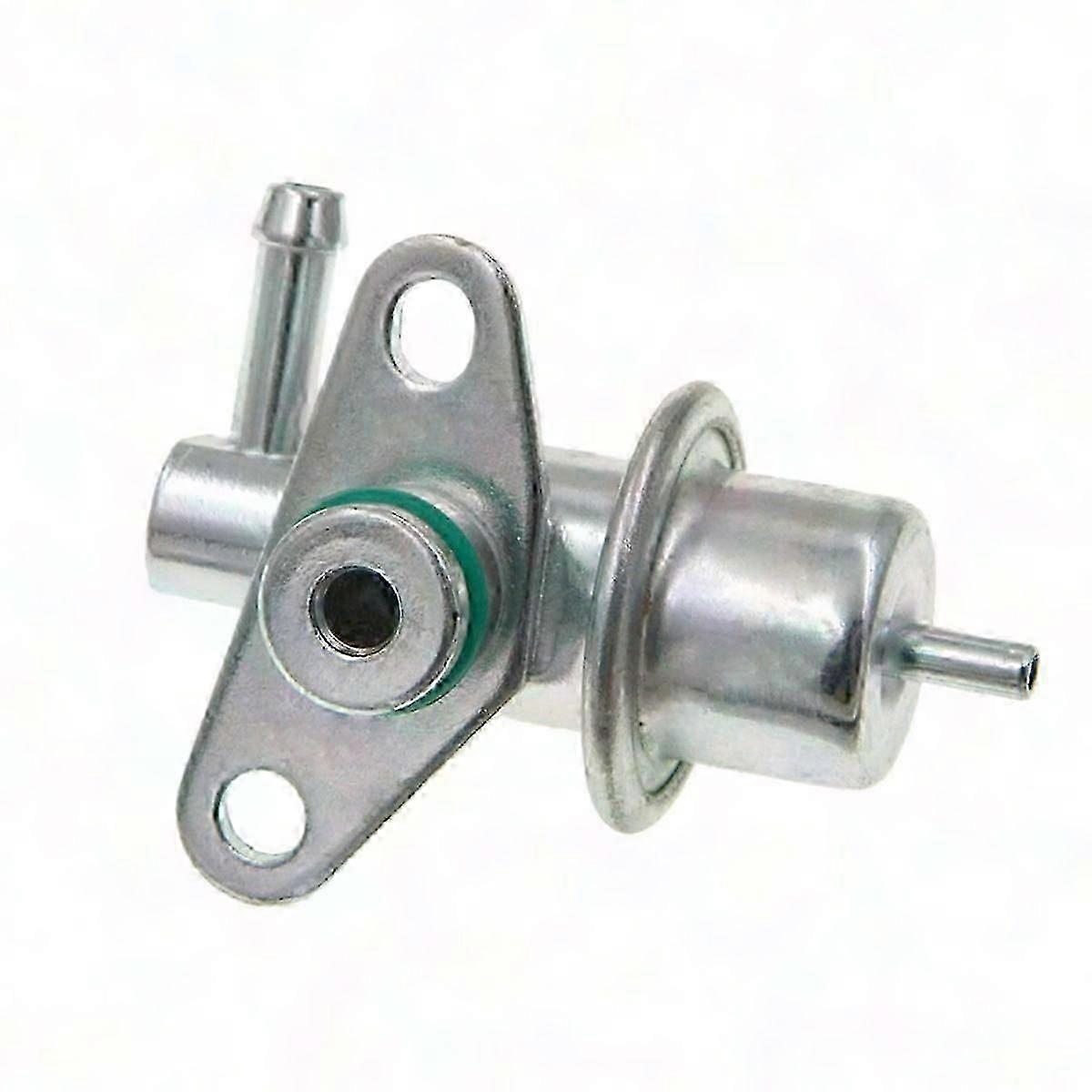 Kraftstoffdruckregler Pr4193 Md306058 Md322986 Für Montero Sport 3.0l 3.5l Motor (1995-2004)