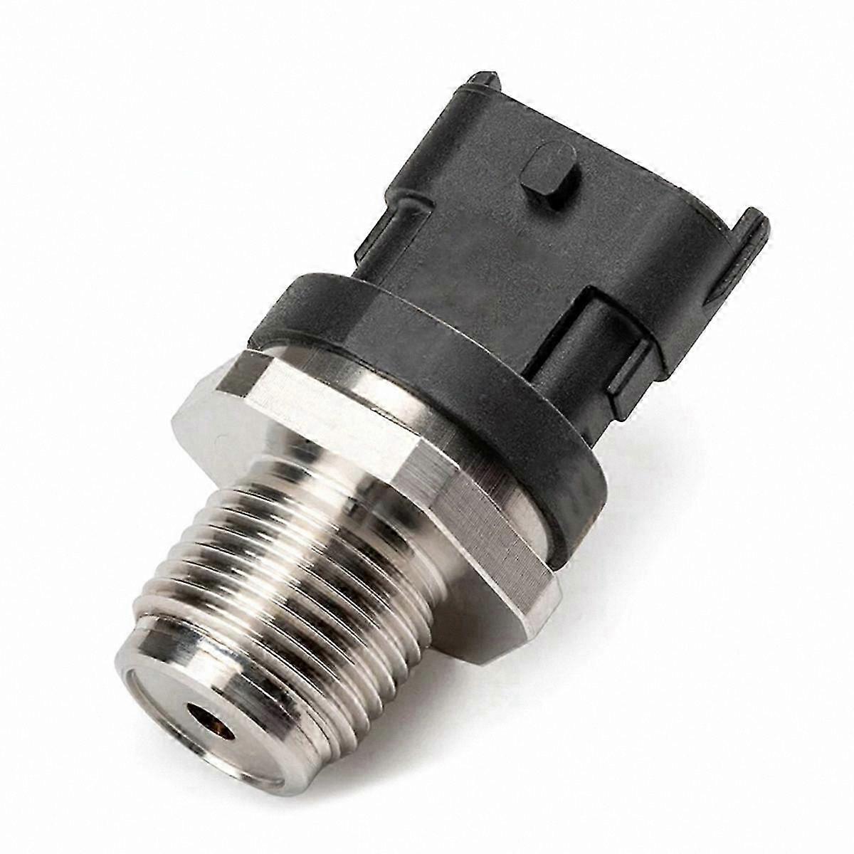 Common-rail-kraftstoffdrucksensor Zur Überwachung Des Motoröldrucks