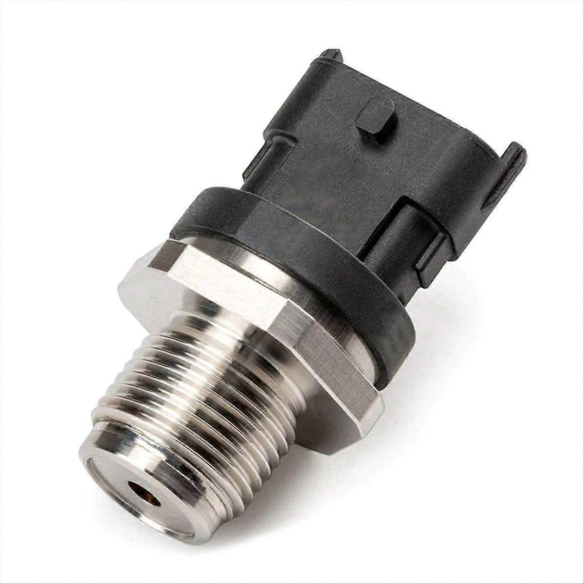 Kraftstoffdrucksensor, Common-rail-öldrucksensor