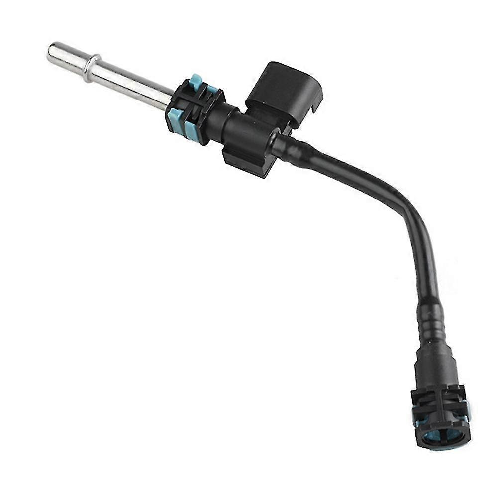Kraftstoffdrucksensor Für Ram 1500/2013-2014, Common-rail-öldrucksensor 68210332aa Tr54658