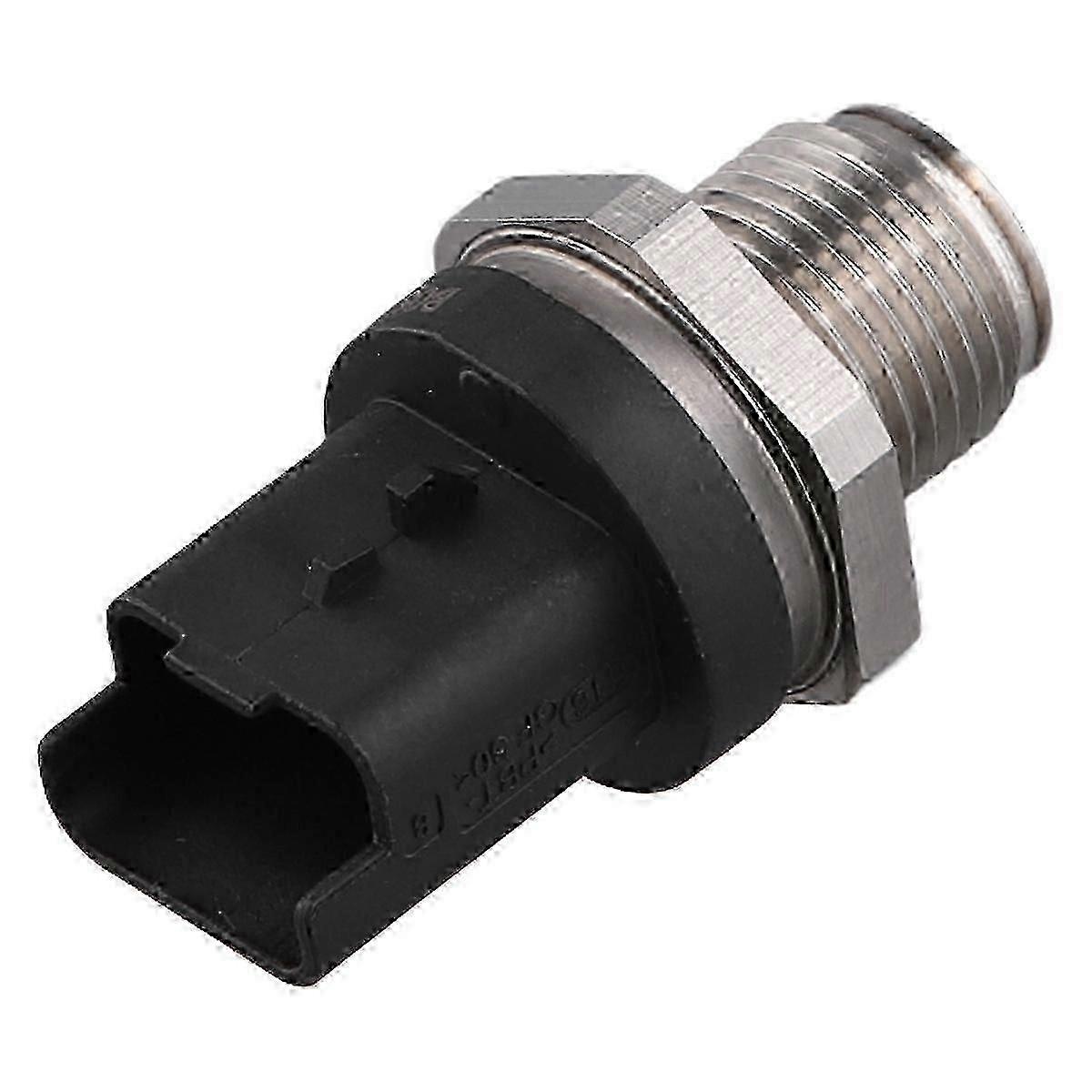 Kraftstoffdrucksensor 0281002919, Gemeinsamer Regler Kompatibel Mit Citroën, Peugeot Und Land Rover