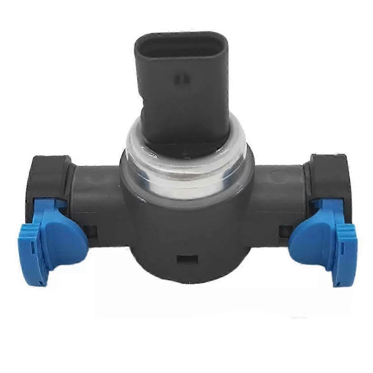 Kraftstoffdrucksensor Für Den Motor, Kompatibel Mit Den Modellen S60, S90, Xc60, Xc90, V40, V60, V90, S80, Xc40, Xc60, Xc70 Und Xc90 (hwyno.557)