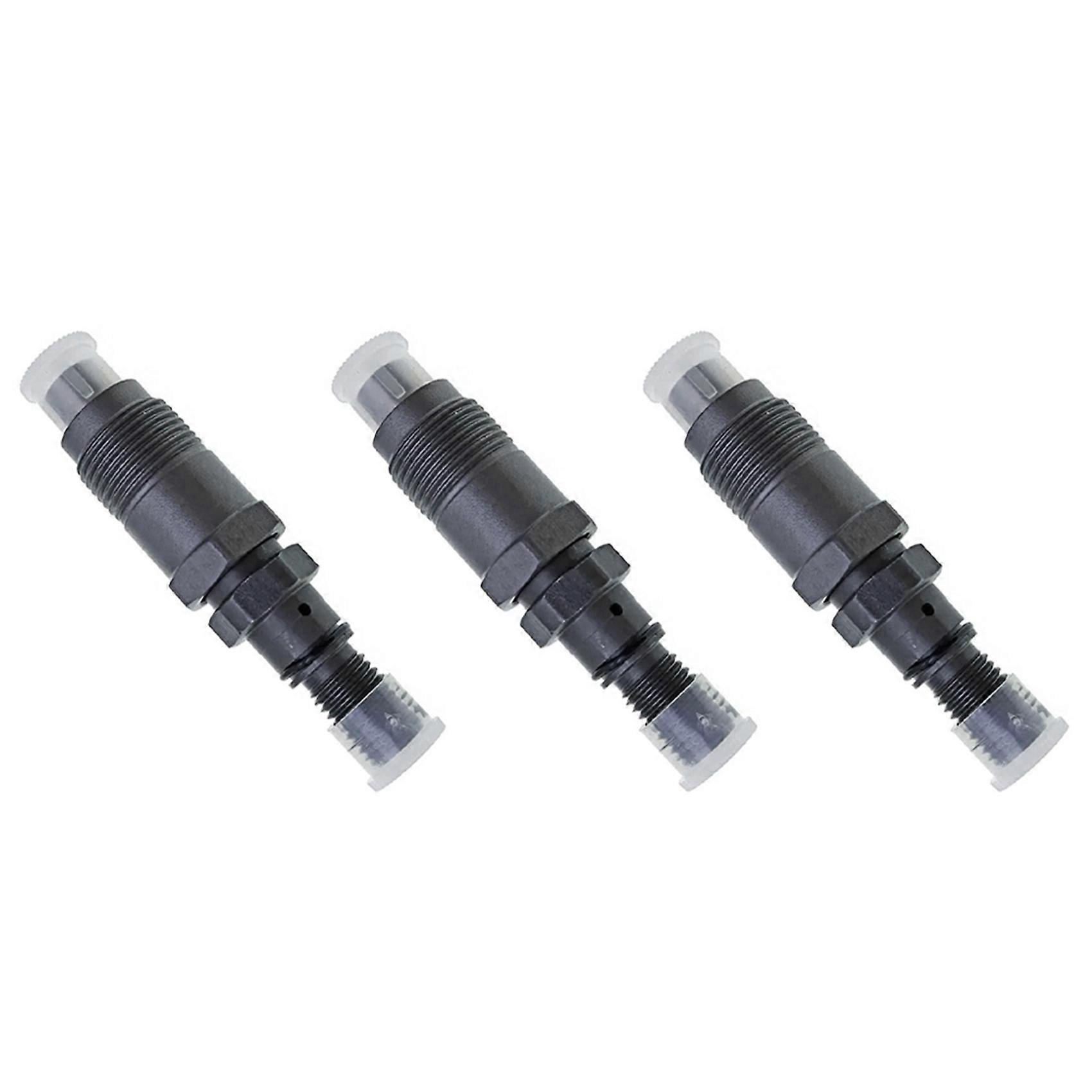Kraftstoffeinspritzdüsen 719255-53100 Für Yanmar-motoren 3tne74, 3tna72, 3tn82, 3tn66uj, 3tn66l-ut, 3tne68-dw, 3tne74-gb2 Und 3tne74-gb2s
