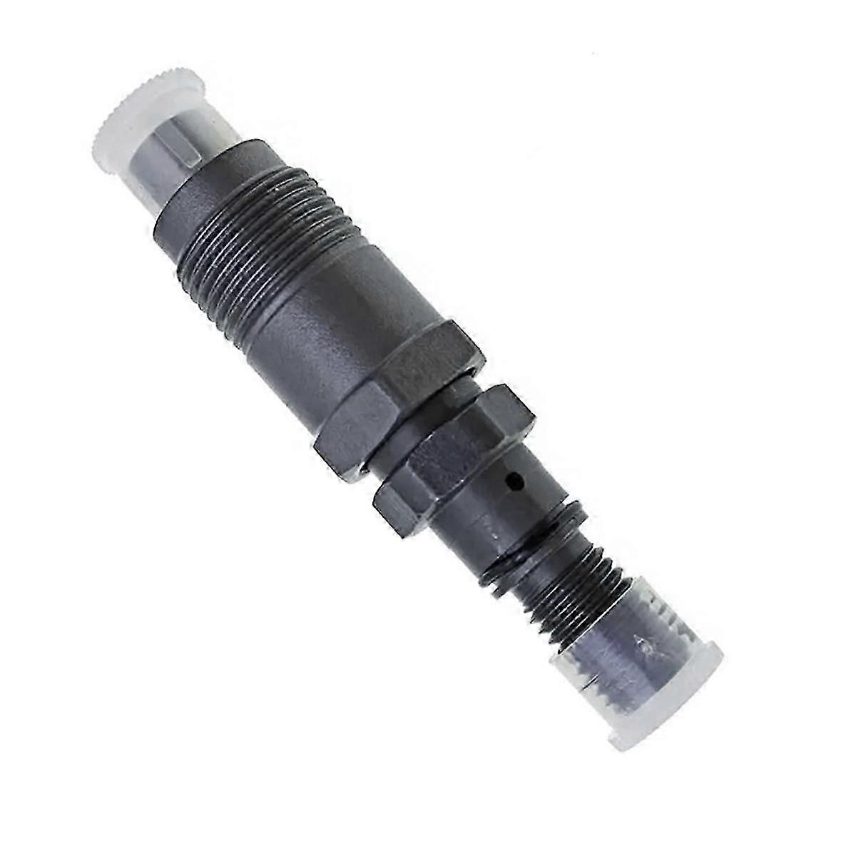 719255-53100 Kraftstoffeinspritzdüsen Für 3tne74, 3tna72, 3tn82, 3tn66uj, 3tn66l-ut, 3tne68, 3tne74-gb2 Und 3tn Motoren