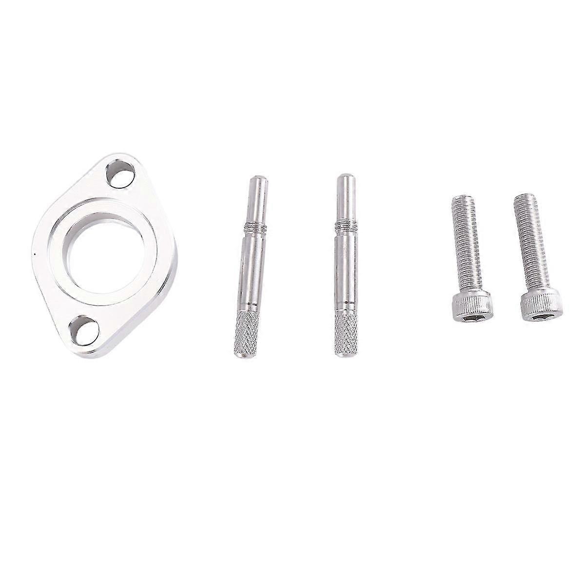 Kraftstoffdruckventil-kit 294200-2750, Saugventil 2942004750