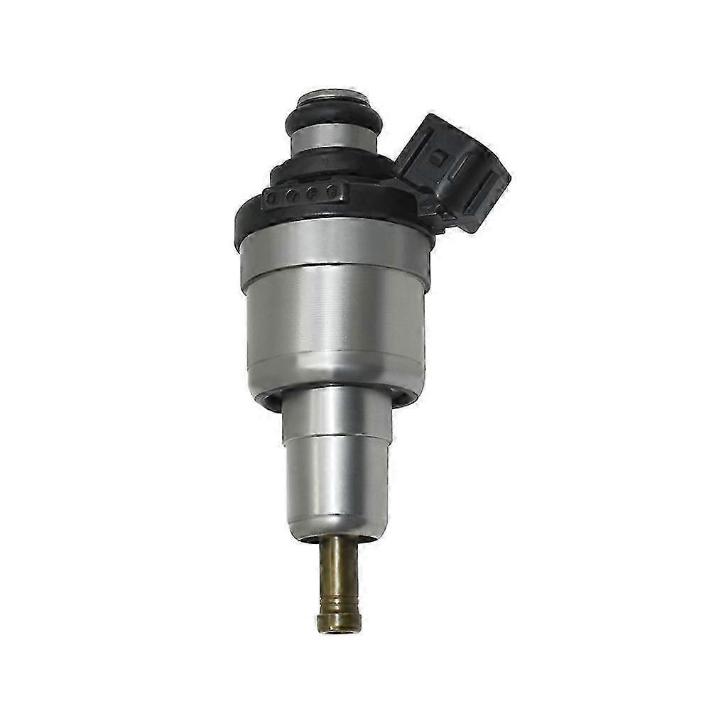 Lpg/cng-einspritzdüse 67r-010092 110r-000020 67r010092 110r000020 67r 010092 110r 000020 Zp