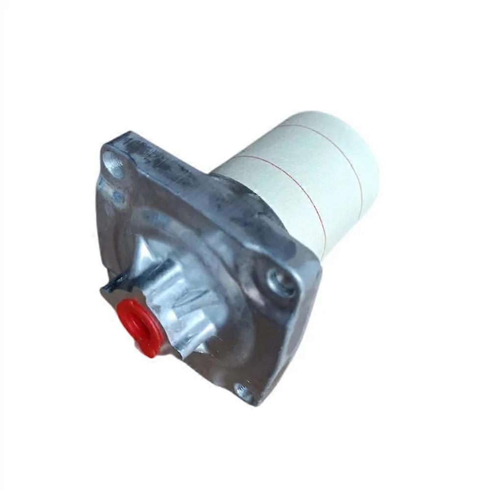 Kraftstofffilter Für Kraftfahrzeuge, Kraftstoffgitter, Dieselfilterelemente 23390-0e010