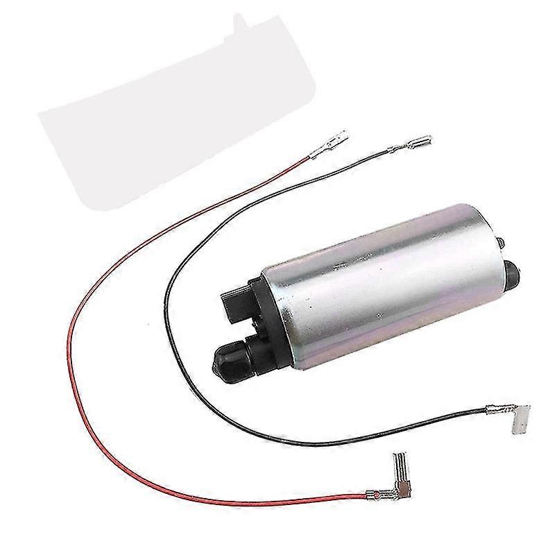 Kraftstoffpumpe Für Suzuki Rmz250, Rmz450, Tu250 Und Kawasaki Kx250f Motorräder