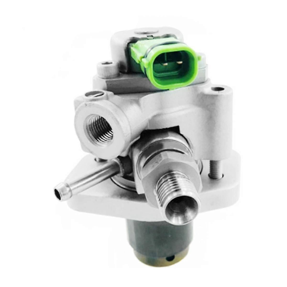 Kraftstoffpumpenbaugruppe Für Avensis Azt251 Azt250 Azt251w 2310028032 2310028052